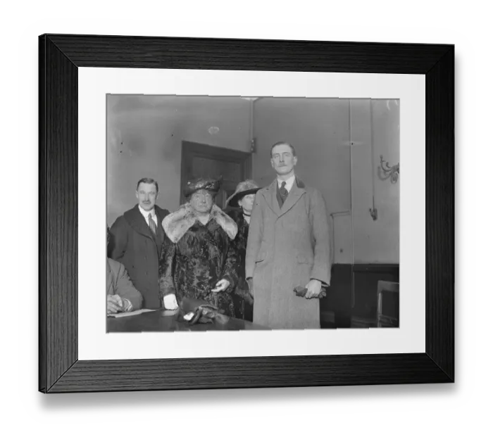 Framed Print : Wedding Mrs Maria Weldon 59 a widow of Hedingham Castle, Castle Hedingham, Essex Framed Print : Wedding Mrs Maria Weldon 59 a widow of Hedingham Castle, Castle Hedingham, Essex