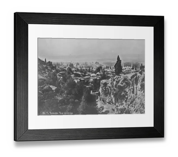 Framed Print : Worlds most remarkable place threatened with collapse Escorial near Madrid in Spain
