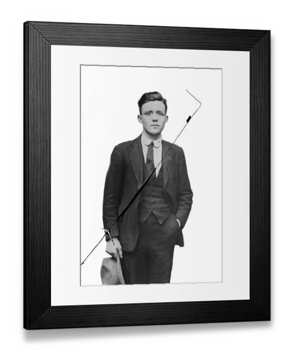 Framed Print : The Taxi Murder Charged Alexander Campbell Mason who is accused of murdering Jaco Dickey Framed Print : The Taxi Murder Charged Alexander Campbell Mason who is accused of murdering Jaco Dickey