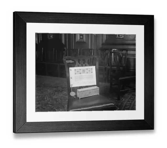 Framed Print : Apothecaries and the Prince of Wales The Prince of Wales accepted the honorary diploma Framed Print : Apothecaries and the Prince of Wales The Prince of Wales accepted the honorary diploma