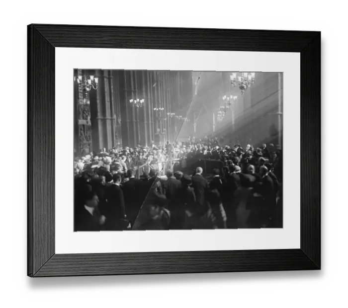 Framed Print : Americas Homage to the Unknown Warrior Long shafts of sunlight breaking through Framed Print : Americas Homage to the Unknown Warrior Long shafts of sunlight breaking through