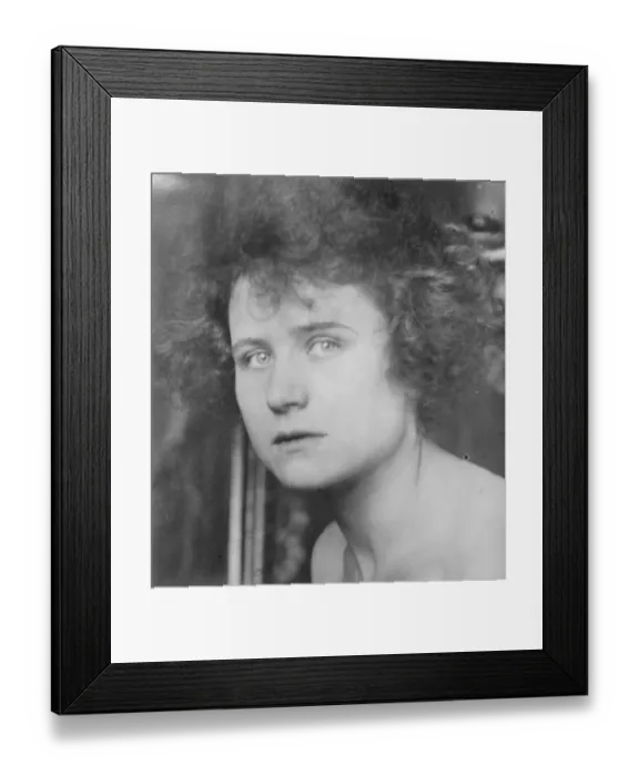 Framed Print : Wooed, Won and Wed in Express Mrs E W Wharton ( Electra Waggoner Wharton ) a pretty Framed Print : Wooed, Won and Wed in Express Mrs E W Wharton ( Electra Waggoner Wharton ) a pretty