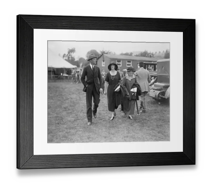 Framed Print : The Bath Horse Show. Lord Worcester, the new President of the Bath Horse Show Framed Print : The Bath Horse Show. Lord Worcester, the new President of the Bath Horse Show