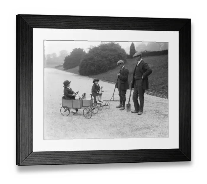 Framed Print : The great political fight. Duke of Devonshires Son and Heir as Conservative candidate Framed Print : The great political fight. Duke of Devonshires Son and Heir as Conservative candidate