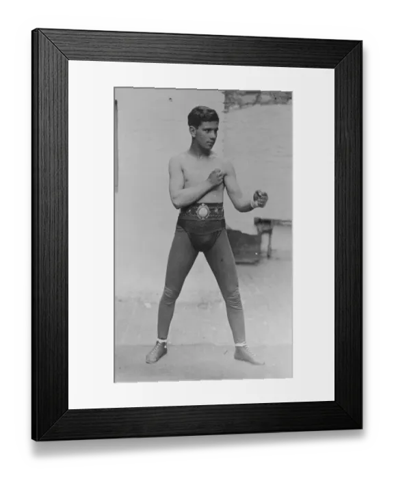 Framed Print : Boxing Championship At the National Sporting Club Percy ( formerly Bugler ) Lake Framed Print : Boxing Championship At the National Sporting Club Percy ( formerly Bugler ) Lake