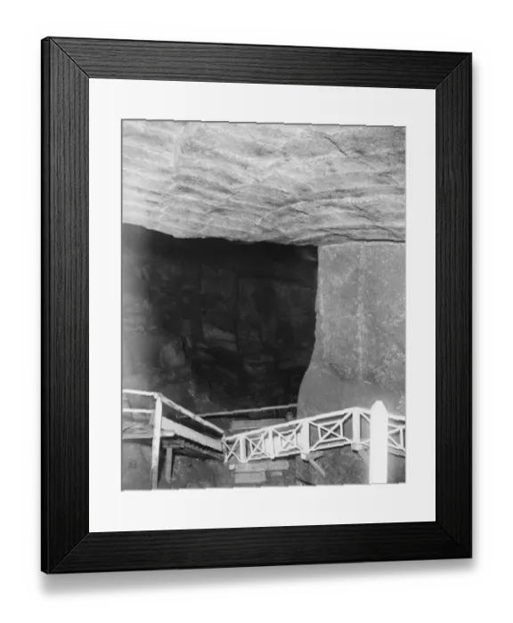 Framed Print : Remarkable experience of British High Commissioner to Upper Silesia. Takes tea Framed Print : Remarkable experience of British High Commissioner to Upper Silesia. Takes tea