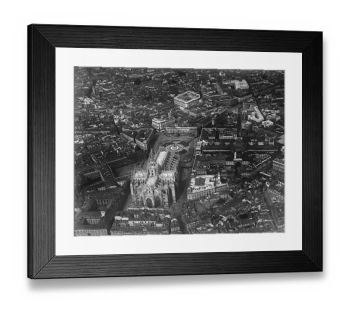 Framed Print : Fourteen killed in bomb outrage. King of Italys escape. Fourteen people were killed Framed Print : Fourteen killed in bomb outrage. King of Italys escape. Fourteen people were killed