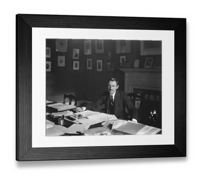 Framed Print : Active Election Work by the Primrose League The Earl of Pembroke ( Chancellor ) Framed Print : Active Election Work by the Primrose League The Earl of Pembroke ( Chancellor )