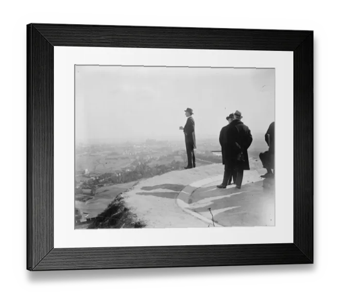Framed Print : No Text Framed Print : No Text