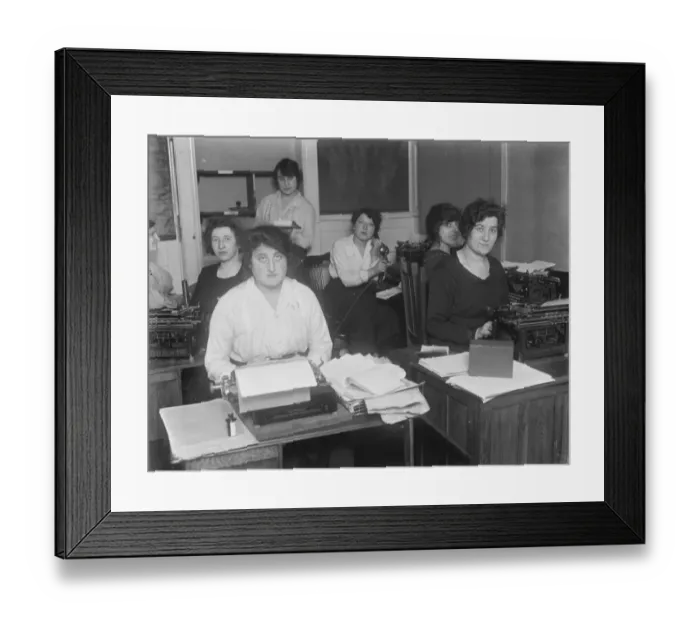 Framed Print : Zionist organisation ( Publicity Dept ) 77 Great Russell Street January 1920 Framed Print : Zionist organisation ( Publicity Dept ) 77 Great Russell Street January 1920