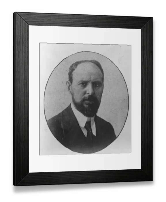 Framed Print : Bulgarian Revolt Frustrated. M Alexander Zankoff head of the Bulgarian goverment Framed Print : Bulgarian Revolt Frustrated. M Alexander Zankoff head of the Bulgarian goverment