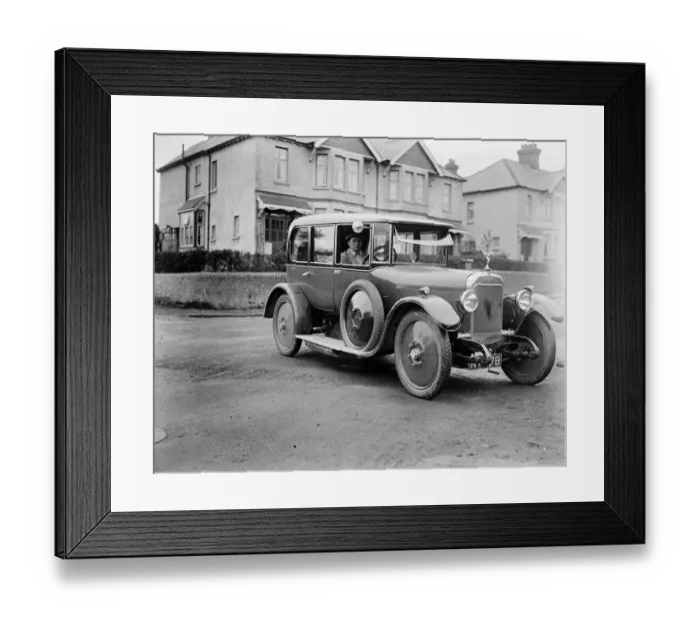 Framed Print : Jimmy Wilde getting fit to meet Pancho Villa for worlds title on the Welsh Hills Framed Print : Jimmy Wilde getting fit to meet Pancho Villa for worlds title on the Welsh Hills