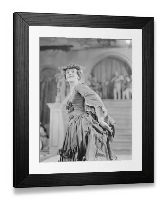 Framed Print : Her Newest Role Tamara Platonovna Karsavina ( 10 March 1885 - 26 May 1978 ) Karsavina Framed Print : Her Newest Role Tamara Platonovna Karsavina ( 10 March 1885 - 26 May 1978 ) Karsavina
