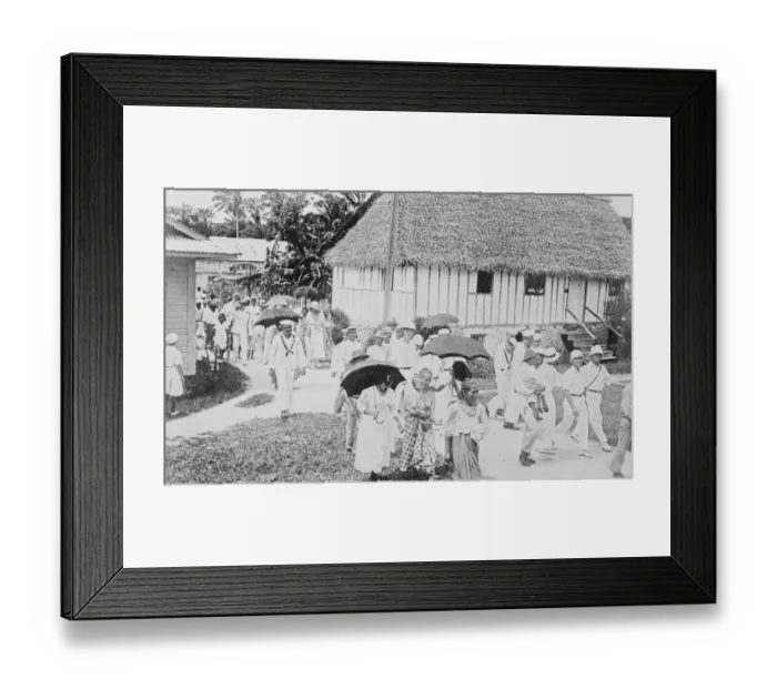Framed Print : Island that has been silent since earthquake The Island of Guam in the Ladrones Framed Print : Island that has been silent since earthquake The Island of Guam in the Ladrones