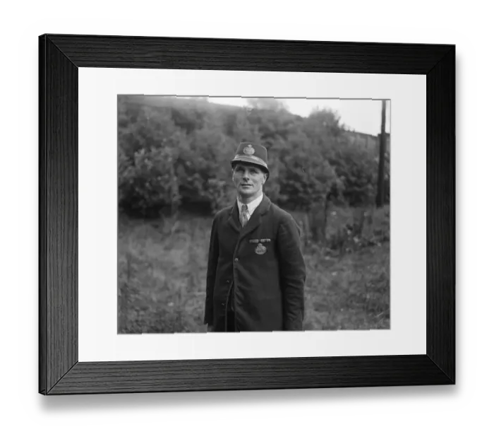 Framed Print : Englands youngest VC ( Victoria Coss winner ). Englands youngest VC is Mr Jack Framed Print : Englands youngest VC ( Victoria Coss winner ). Englands youngest VC is Mr Jack