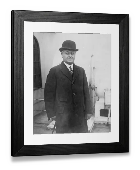 Framed Print : American men who will search Germanys pociets The probable members representing Framed Print : American men who will search Germanys pociets The probable members representing