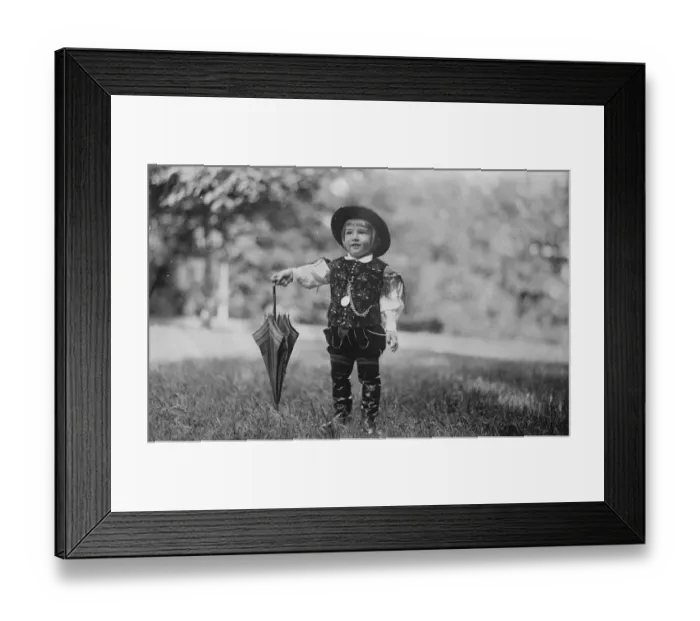Framed Print : New photograph of the young Crown Prince of Yugoslavia The Crown Prince of Yugoslavia Framed Print : New photograph of the young Crown Prince of Yugoslavia The Crown Prince of Yugoslavia