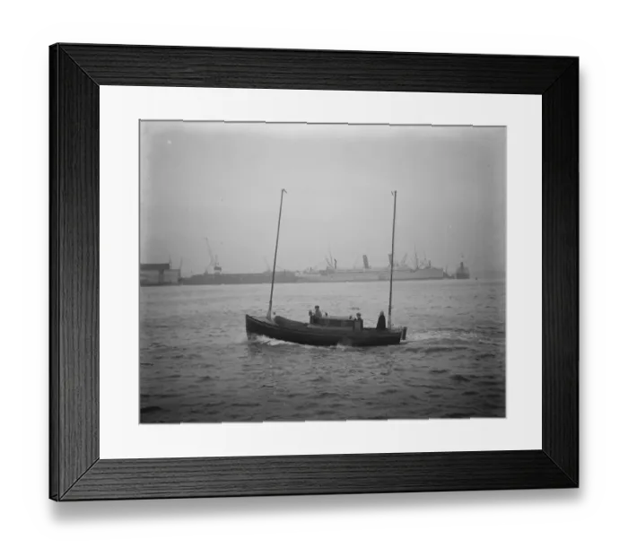 Framed Print : Mother motor boats for liner lifeboats Mother, motorboats for liners lifeboats Framed Print : Mother motor boats for liner lifeboats Mother, motorboats for liners lifeboats