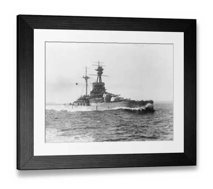 Framed Print : Battle Ensign of famous Warship for dockyard church An interesting ceremony will Framed Print : Battle Ensign of famous Warship for dockyard church An interesting ceremony will