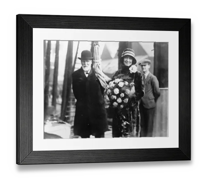 Framed Print : Mrs Amery Launches new steamer, SS British Colony at Newcastle on Tyne. Mrs Amery Framed Print : Mrs Amery Launches new steamer, SS British Colony at Newcastle on Tyne. Mrs Amery