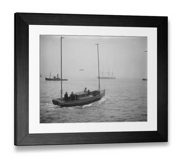 Framed Print : Mother motor boats for liner lifeboats Mother, motorboats for liners lifeboats Framed Print : Mother motor boats for liner lifeboats Mother, motorboats for liners lifeboats