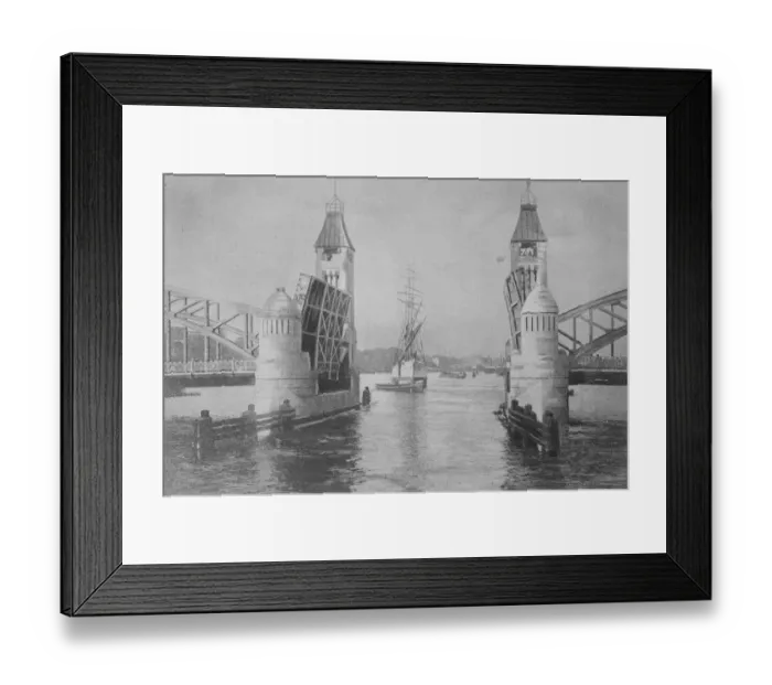 Framed Print : Allied Warships May Anchor In German Ports If the Allies terms are not accepted Framed Print : Allied Warships May Anchor In German Ports If the Allies terms are not accepted