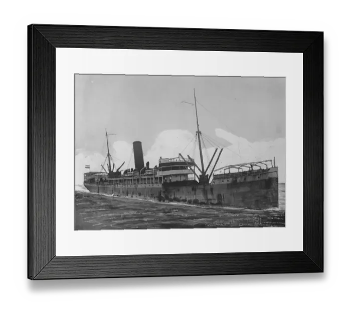 Framed Print : Hong Peng Framed Print : Hong Peng