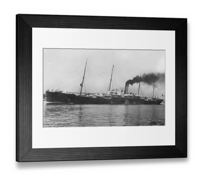 Framed Print : Shropshire. 1 February 1927 Framed Print : Shropshire. 1 February 1927