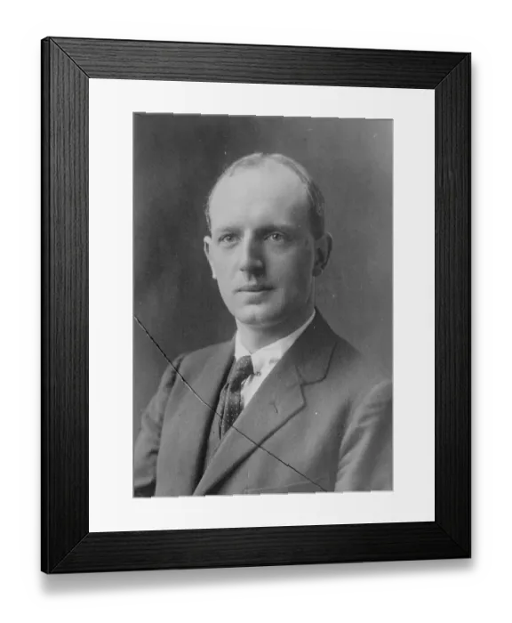 Framed Print : Punch proprietors son as Liberal Candidate. Ewan Siegfried Agnew, son of Mr Philip Agnew Framed Print : Punch proprietors son as Liberal Candidate. Ewan Siegfried Agnew, son of Mr Philip Agnew