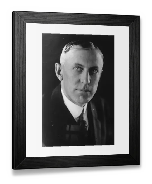 Framed Print : The New Rich Assistant Secretary Becomes a 20000 a Year Man Mr Claudius Hart Huston Framed Print : The New Rich Assistant Secretary Becomes a 20000 a Year Man Mr Claudius Hart Huston