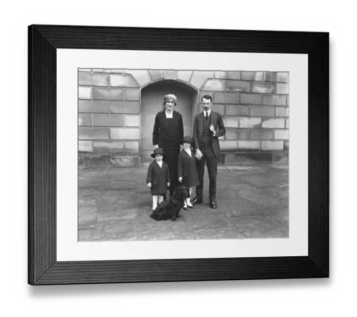 Framed Print : The great political fight. Duke of Devonshires Son and Heir as Conservative candidate Framed Print : The great political fight. Duke of Devonshires Son and Heir as Conservative candidate
