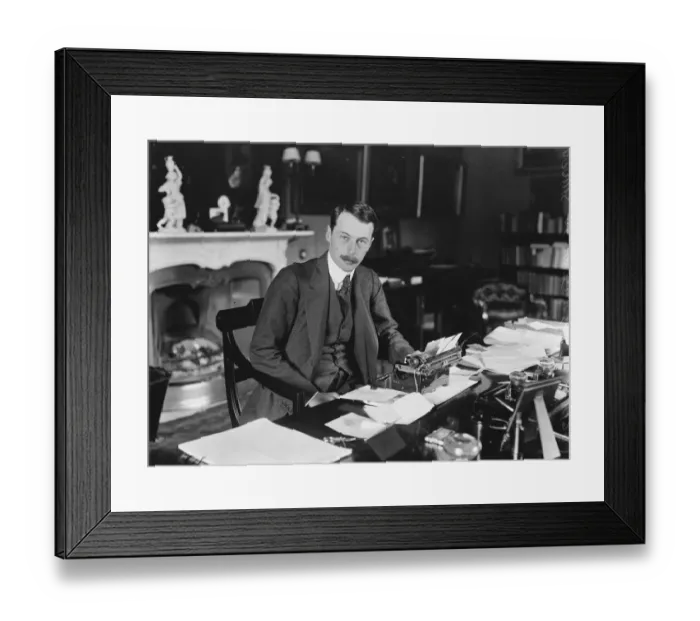 Framed Print : The great political fight. Duke of Devonshires Son and Heir as Conservative candidate Framed Print : The great political fight. Duke of Devonshires Son and Heir as Conservative candidate