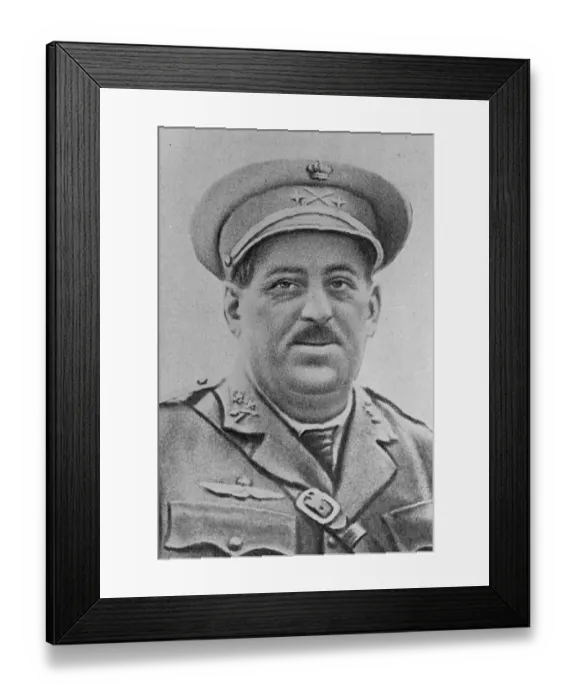 Framed Print : Generals powers : removal of all distrusted officials at Valencia. Lt General Sanjurgo Framed Print : Generals powers : removal of all distrusted officials at Valencia. Lt General Sanjurgo