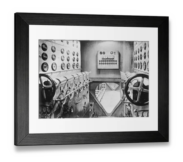 Framed Print : Dornier Do X the largest, heaviest, and most powerful flying boat in the world Framed Print : Dornier Do X the largest, heaviest, and most powerful flying boat in the world