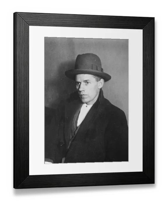 Framed Print : French girls story of alleged Englishmen spies. A sensation has been caused Framed Print : French girls story of alleged Englishmen spies. A sensation has been caused