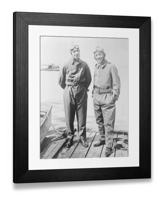 Framed Print : Brazils Centenary Brazil will celebrate on the 7 of next month the centenary of Framed Print : Brazils Centenary Brazil will celebrate on the 7 of next month the centenary of