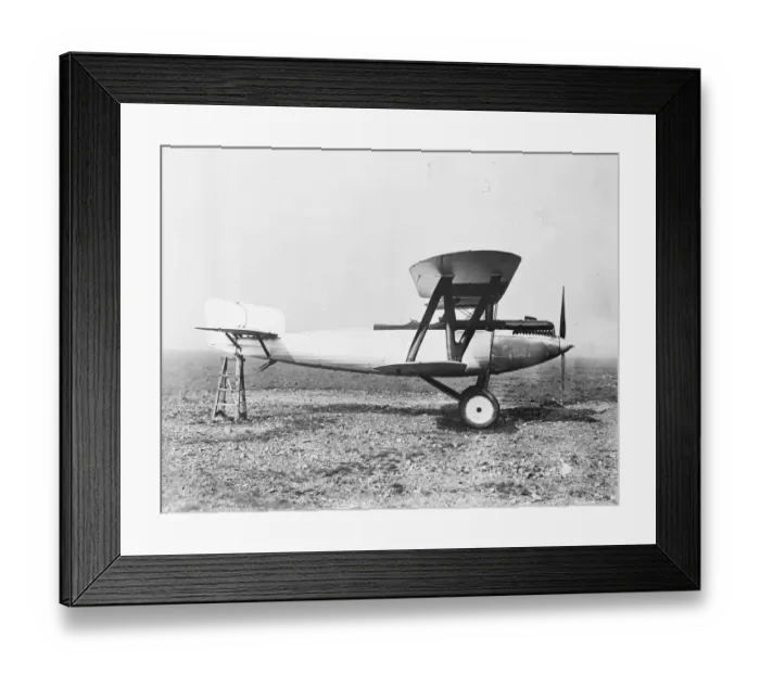 Framed Print : Britains lead in aircraft The Fairey Fox, a new machine of very high performance Framed Print : Britains lead in aircraft The Fairey Fox, a new machine of very high performance