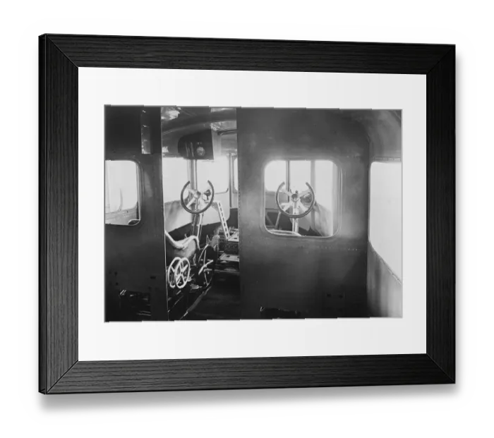 Framed Print : Dornier Do X the largest, heaviest, and most powerful flying boat in the world Framed Print : Dornier Do X the largest, heaviest, and most powerful flying boat in the world
