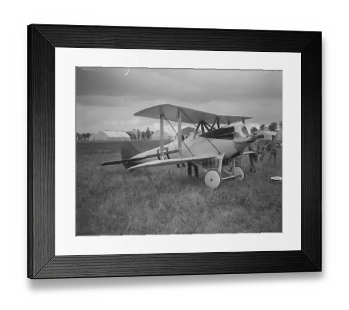 Framed Print : The Air Race of the Year French Trial Results Sadi Lecointes Hieuport 2 October Framed Print : The Air Race of the Year French Trial Results Sadi Lecointes Hieuport 2 October
