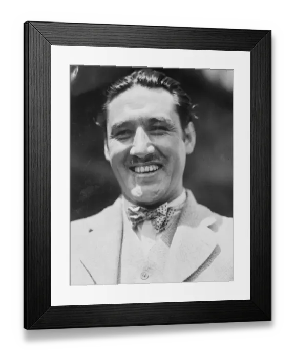 Framed Print : Com Byrd starts on Atlantic flight. Bert Acosta, who it is understood, accompanies Com Byrd Framed Print : Com Byrd starts on Atlantic flight. Bert Acosta, who it is understood, accompanies Com Byrd