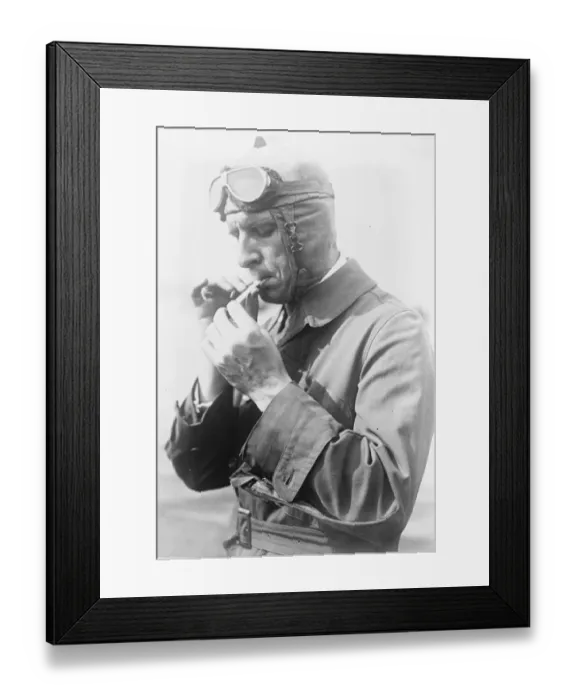 Framed Print : Brazils Centenary Brazil will celebrate on the 7 of next month the centenary of Framed Print : Brazils Centenary Brazil will celebrate on the 7 of next month the centenary of
