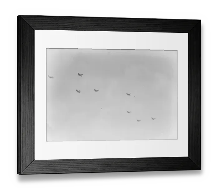 Framed Print : Saturdays Great Air Force Pageant at Hendon Fight giant bombing planes flying Framed Print : Saturdays Great Air Force Pageant at Hendon Fight giant bombing planes flying