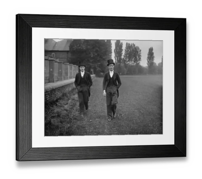 Framed Print : Young pilot of 17 who has flown 80, 000 miles. William H Rhodes Moorhouse, son Framed Print : Young pilot of 17 who has flown 80, 000 miles. William H Rhodes Moorhouse, son