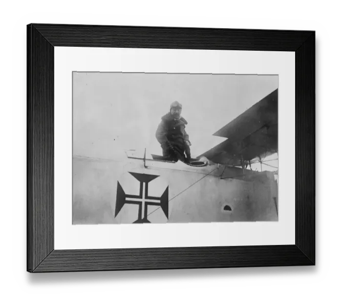 Framed Print : Portuguese attempt to fly Atlantic An attempt to fly the Atlantic from Lison to Framed Print : Portuguese attempt to fly Atlantic An attempt to fly the Atlantic from Lison to