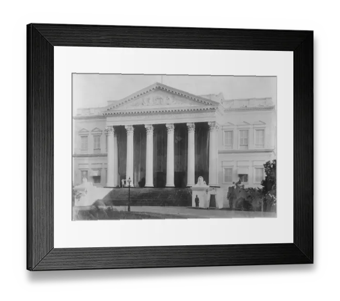 Framed Print : The Prince in Great Centre of Mohammedanism City of Hyderabad, the residency 23 Framed Print : The Prince in Great Centre of Mohammedanism City of Hyderabad, the residency 23