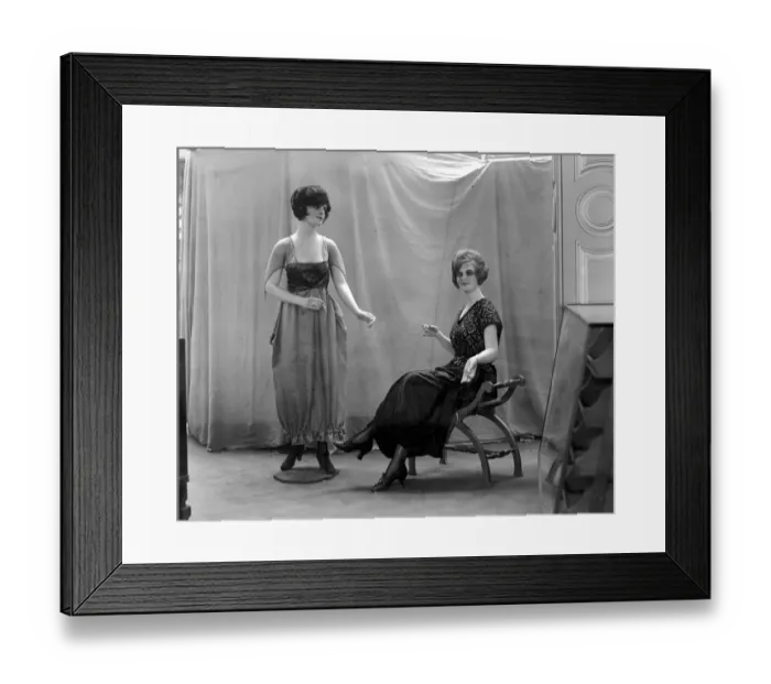 Framed Print : The making of wax models at Sages, Grays Inn Road. Finished examples. 27 February Framed Print : The making of wax models at Sages, Grays Inn Road. Finished examples. 27 February