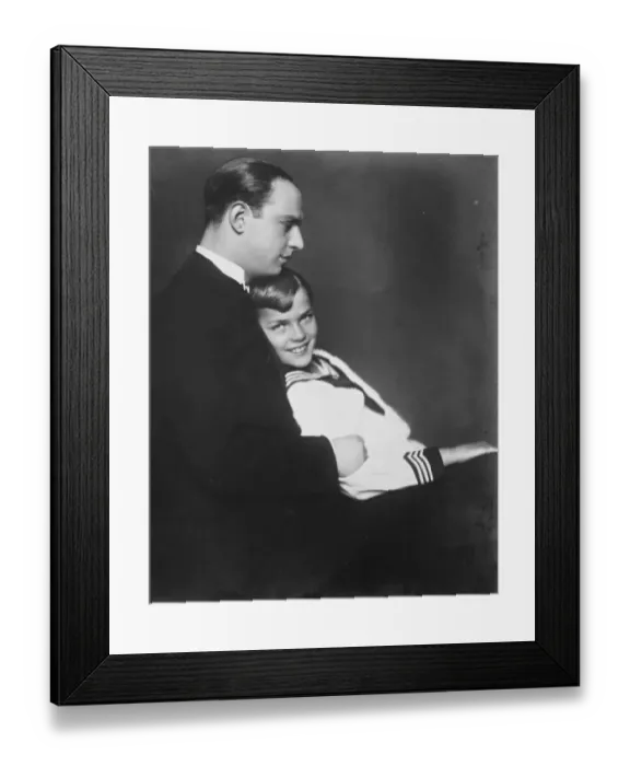 Framed Print : Baron Klinger, who was severely wounded in the lung by Prince Orloff at Raabs Castle Framed Print : Baron Klinger, who was severely wounded in the lung by Prince Orloff at Raabs Castle