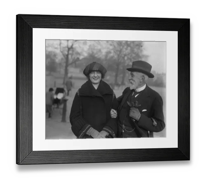 Framed Print : Privy Councillor candidate for St George s, Hanover Square. The Rt Hon Alexander Carlisle Framed Print : Privy Councillor candidate for St George s, Hanover Square. The Rt Hon Alexander Carlisle