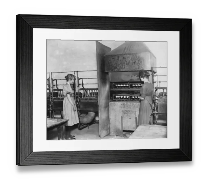 Framed Print : At the veritas incandescent gas mantle work Burning and shaping the inverted pattern 10 Framed Print : At the veritas incandescent gas mantle work Burning and shaping the inverted pattern 10