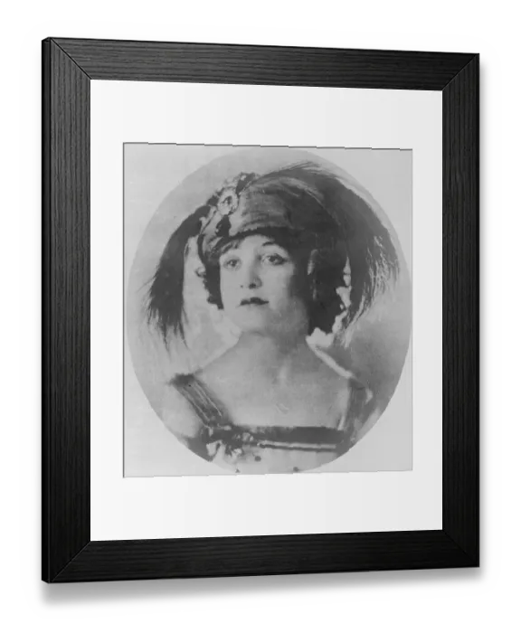 Framed Print : School Theatricals Lead to ?50 A Week Offer Master Bobby Lehman a 13 year old boy Framed Print : School Theatricals Lead to ?50 A Week Offer Master Bobby Lehman a 13 year old boy